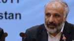 استانکزی: در شفاخانه داکتران بدون مرز طالبان مخفی شده بودند